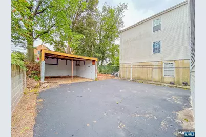 624 19th Street, Newark, NJ 07103 - Photo 48