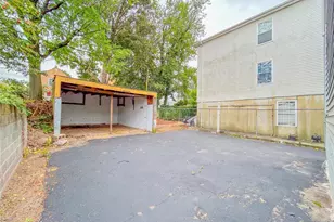 624 19th St, Newark, NJ 07103 - Photo 48