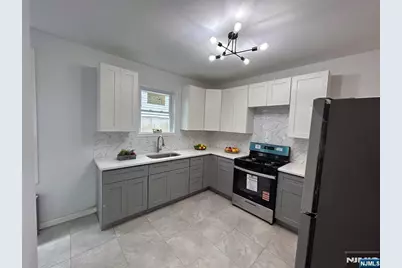 624 19th Street, Newark, NJ 07103 - Photo 14