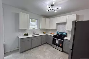 624 19th St, Newark, NJ 07103 - Photo 14