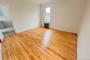 624 19th St, Newark, NJ 07103 - Photo 28