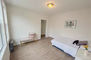 624 19th St, Newark, NJ 07103 - Photo 24