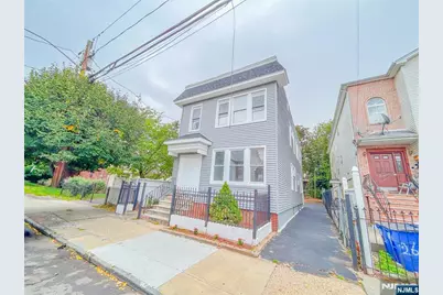 624 19th Street, Newark, NJ 07103 - Photo 2