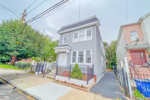 624 19th St, Newark, NJ 07103 - Photo 2