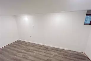 624 19th St, Newark, NJ 07103 - Photo 40