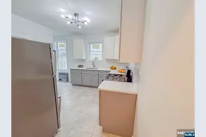 624 19th Street, Newark, NJ 07103 - Photo 26