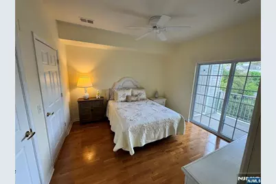 523 Bushes Lane 523 #523, Elmwood Park, NJ 07407 - Photo 8