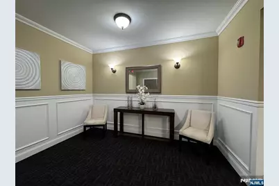 523 Bushes Lane 523 #523, Elmwood Park, NJ 07407 - Photo 2