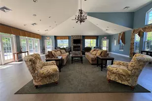 523 Bushes Ln 523, Elmwood Park, NJ 07407 - Photo 16