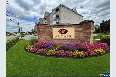 523 Bushes Lane 523 #523, Elmwood Park, NJ 07407 - Photo 1