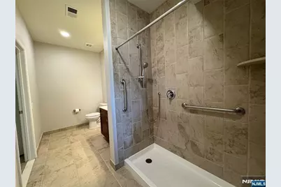 523 Bushes Lane 523 #523, Elmwood Park, NJ 07407 - Photo 12