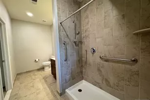 523 Bushes Ln 523, Elmwood Park, NJ 07407 - Photo 12