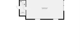 491 S 17th St, Newark, NJ 07103 - Photo 4