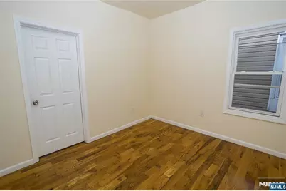 491 S 17th Street, Newark, NJ 07103 - Photo 14