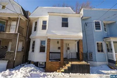 491 S 17th Street, Newark, NJ 07103 - Photo 2