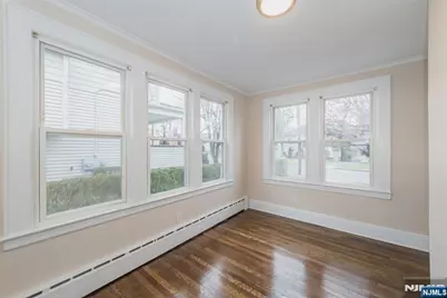 72 Claremont Avenue 1 #1, Verona, NJ 07044 - Photo 6