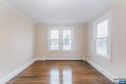 72 Claremont Avenue 1 #1, Verona, NJ 07044 - Photo 14