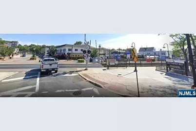 237 Park Avenue 2nd Fl #2nd FL, East Rutherford, NJ 07073 - Photo 6