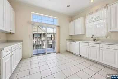 109 Four Seasons Drive 109 #109, Wayne, NJ 07470 - Photo 10