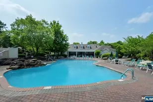 109 Four Seasons Dr 109, Wayne, NJ 07470 - Photo 32