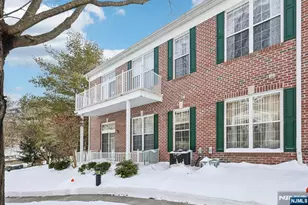 109 Four Seasons Dr 109, Wayne, NJ 07470 - Photo 26