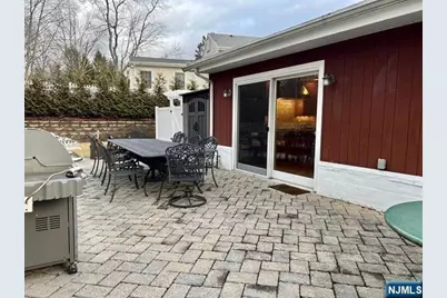 132 Lakeshore Drive, Oakland, NJ 07436 - Photo 6