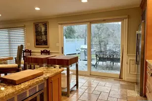 132 Lakeshore Dr, Oakland, NJ 07436 - Photo 18