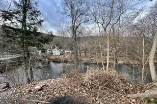 132 Lakeshore Dr, Oakland, NJ 07436 - Photo 4