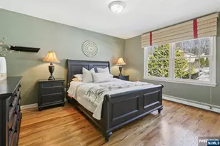 130 Tamboer Dr, North Haledon, NJ 07508 - Photo 28