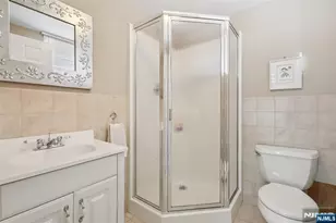 130 Tamboer Dr, North Haledon, NJ 07508 - Photo 34