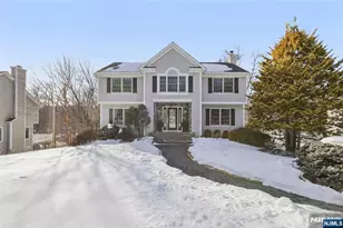 130 Tamboer Dr, North Haledon, NJ 07508 - Photo 2