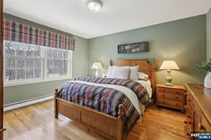 130 Tamboer Dr, North Haledon, NJ 07508 - Photo 30