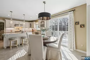 130 Tamboer Dr, North Haledon, NJ 07508 - Photo 18