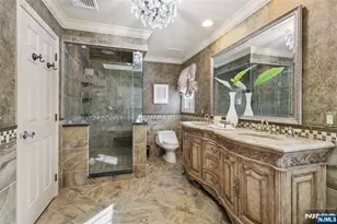 130 Tamboer Dr, North Haledon, NJ 07508 - Photo 26