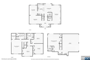 130 Tamboer Dr, North Haledon, NJ 07508 - Photo 42