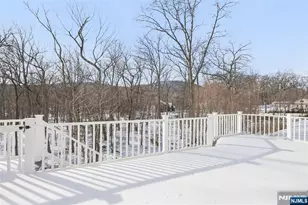 130 Tamboer Dr, North Haledon, NJ 07508 - Photo 36