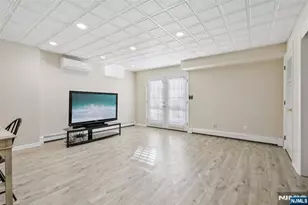 130 Tamboer Dr, North Haledon, NJ 07508 - Photo 32