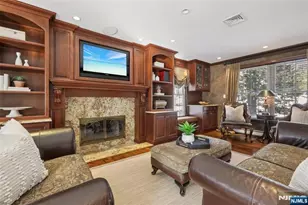 130 Tamboer Dr, North Haledon, NJ 07508 - Photo 12