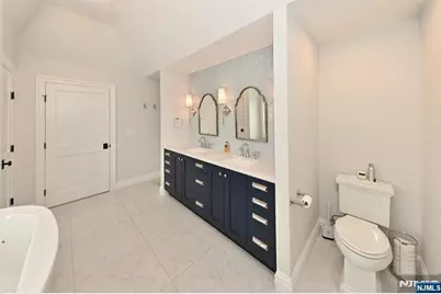 244 Ackerman Avenue, Ho Ho Kus, NJ 07423 - Photo 20