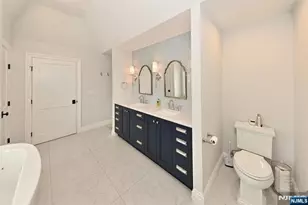 244 Ackerman Ave, Ho Ho Kus, NJ 07423 - Photo 20