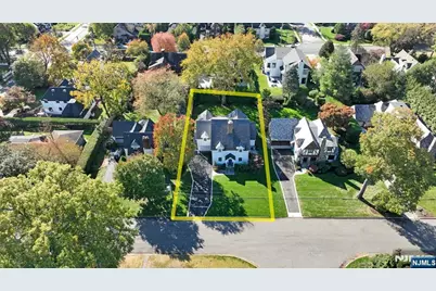 244 Ackerman Avenue, Ho Ho Kus, NJ 07423 - Photo 44