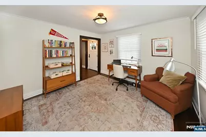 244 Ackerman Avenue, Ho Ho Kus, NJ 07423 - Photo 6