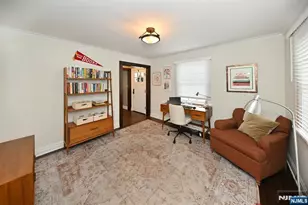 244 Ackerman Ave, Ho Ho Kus, NJ 07423 - Photo 6