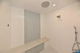 244 Ackerman Ave, Ho Ho Kus, NJ 07423 - Photo 22