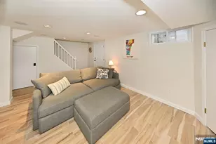 244 Ackerman Ave, Ho Ho Kus, NJ 07423 - Photo 32