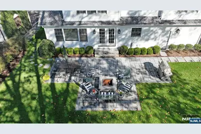 244 Ackerman Avenue, Ho Ho Kus, NJ 07423 - Photo 42