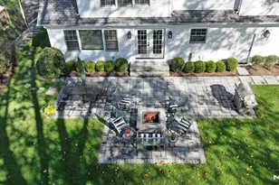 244 Ackerman Ave, Ho Ho Kus, NJ 07423 - Photo 42