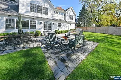 244 Ackerman Avenue, Ho Ho Kus, NJ 07423 - Photo 38