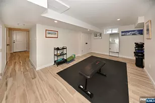 244 Ackerman Ave, Ho Ho Kus, NJ 07423 - Photo 34