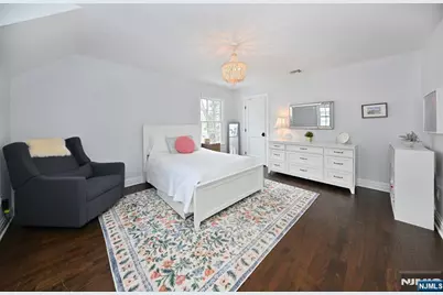 244 Ackerman Avenue, Ho Ho Kus, NJ 07423 - Photo 24